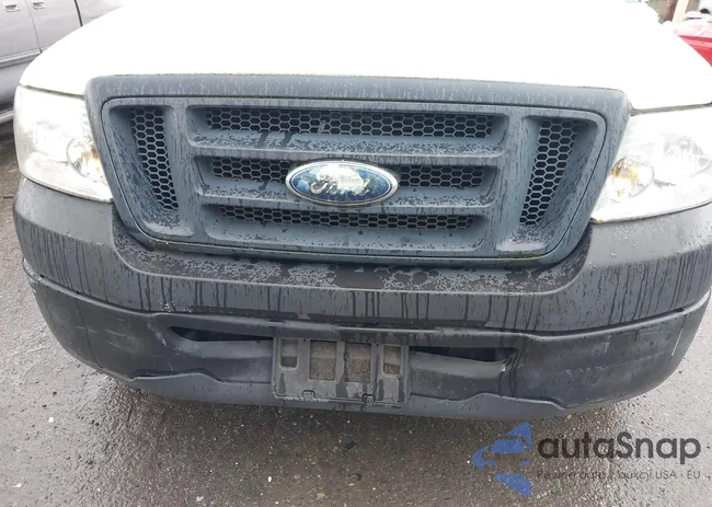 1FTRF12W08KC53378: 43629145