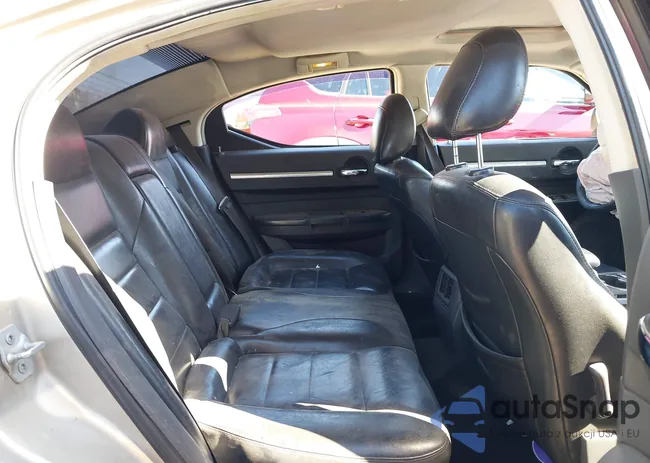 2B3KA53H28H156960: 43629152