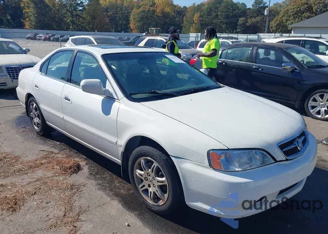 19UUA5646XA050834: 43629159