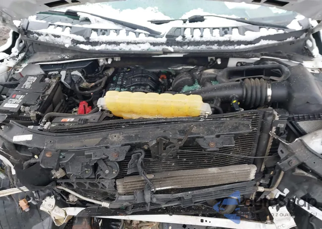 1FTEX1EB5JKF85391: 43629168