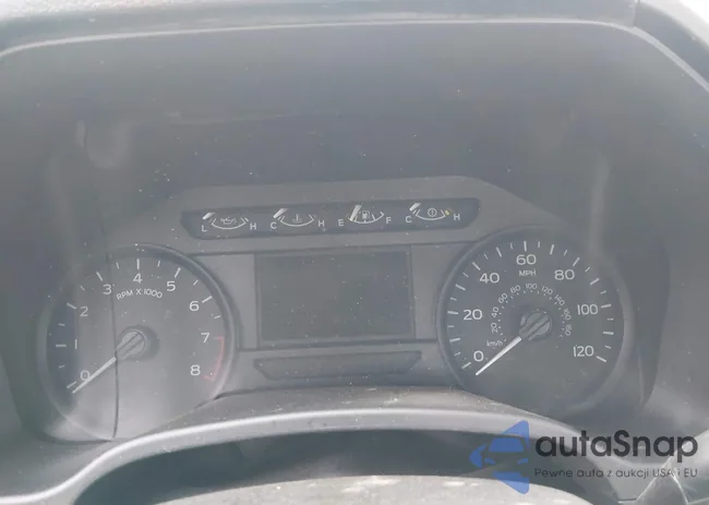 1FTEX1EB5JKF85391: 43629168