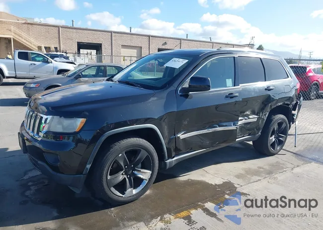 1C4RJFAG3CC297707: 43629171