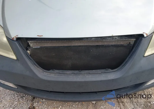 5FNRL38825B024545: 43629182