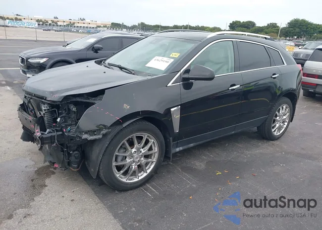 3GYFNGE30FS537230: 43629190