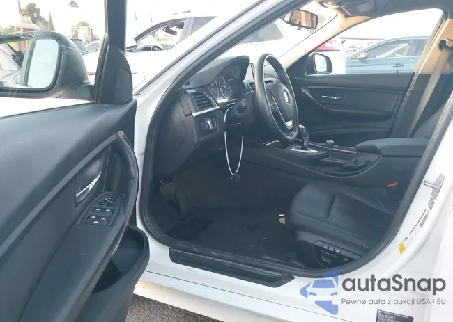 WBA3C1C53FP116520: 43629194