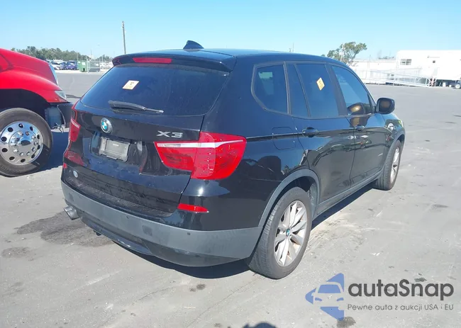 5UXWX9C55E0D38259: 43629197