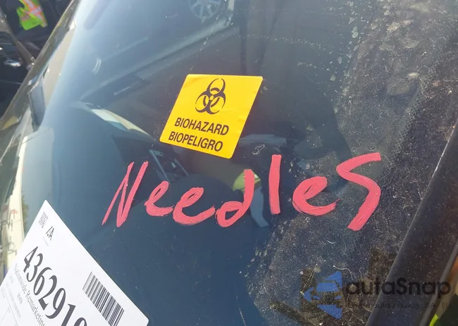 5UXWX9C55E0D38259: 43629197