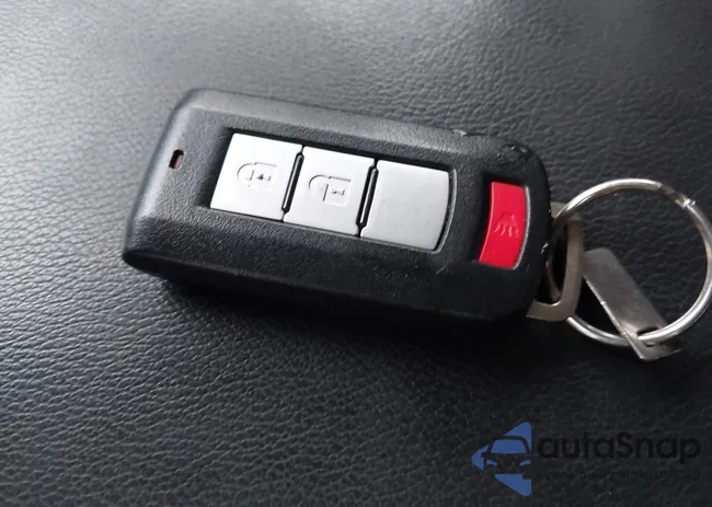 JA4AT5AA5KZ003260: 43629201