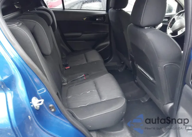 JA4AT5AA5KZ003260: 43629201