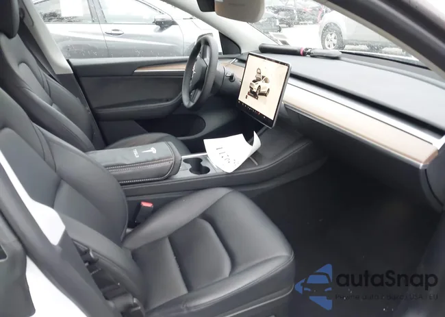 7SAYGAEE0PF785563: 43629211