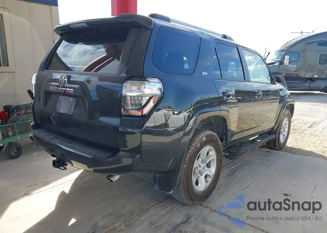 JTEMU5JR8R6230164: 43629216