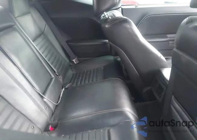 2B3CJ5DT0BH605440: 43629221