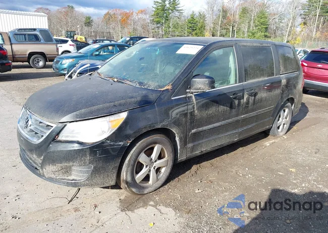 2V8HW34139R544537: 43629224