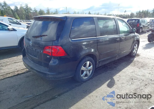 2V8HW34139R544537: 43629224