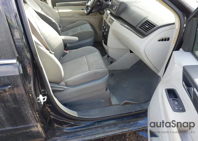 2V8HW34139R544537: 43629224