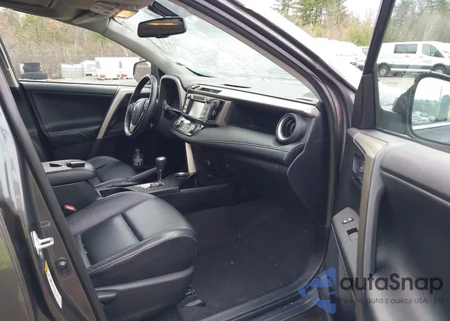 2T3DFREV3FW336402: 43629225