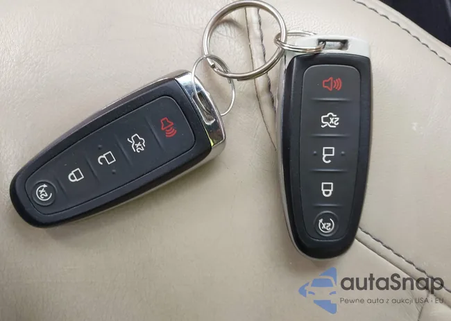 1FAHP2E81DG179984: 43629228