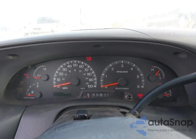 1FTRF17W7YKA56989: 43629234