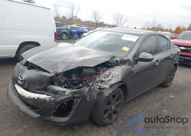 JM1BL1VF7B1412612: 43629236