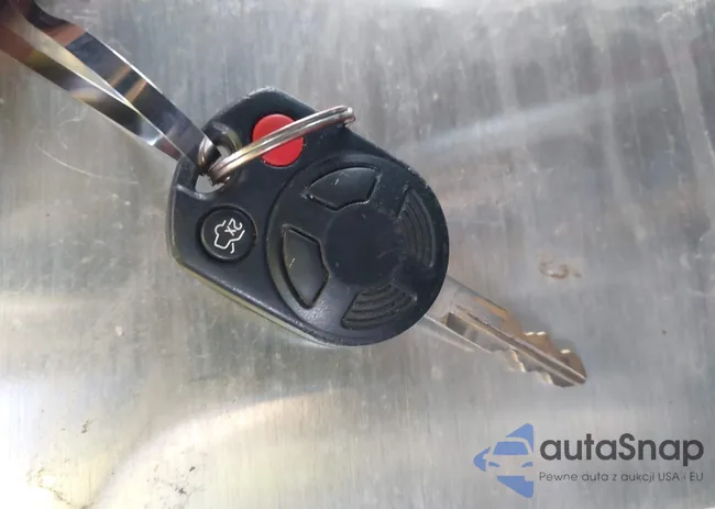 2FMDK53C09BA86822: 43629237