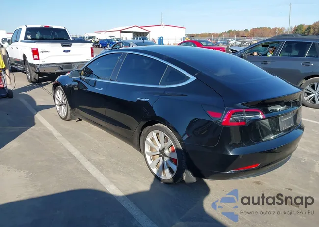 5YJ3E1EB8KF413691: 43629240