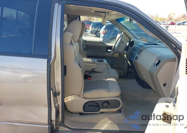 1FTPX14575NA14431: 43629251