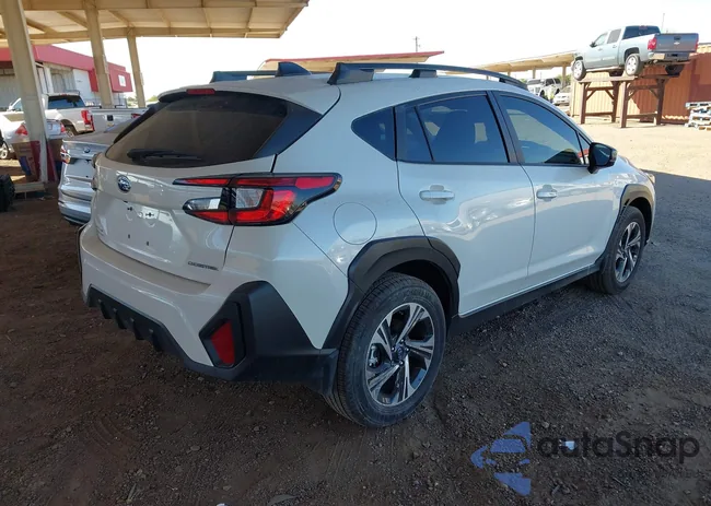 JF2GUADC8RH371288: 43629255