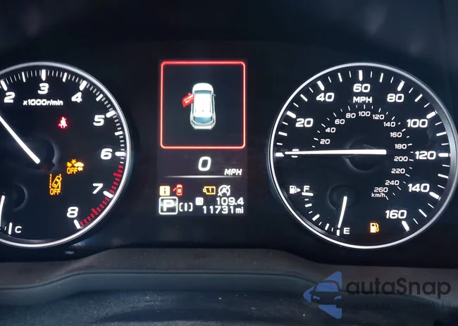 JF2GUADC8RH371288: 43629255