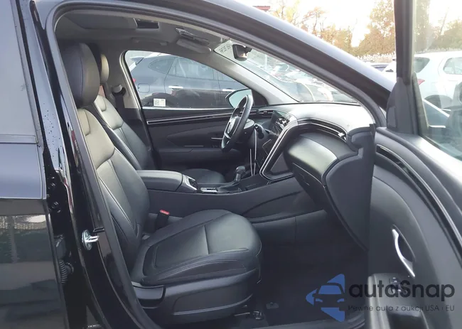 5NMJFCDEXRH414510: 43629256