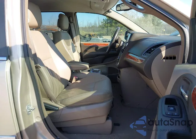 2C4RC1BG4FR637860: 43629260