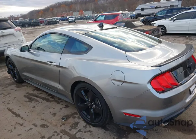 1FA6P8TH7N5127060: 43630270