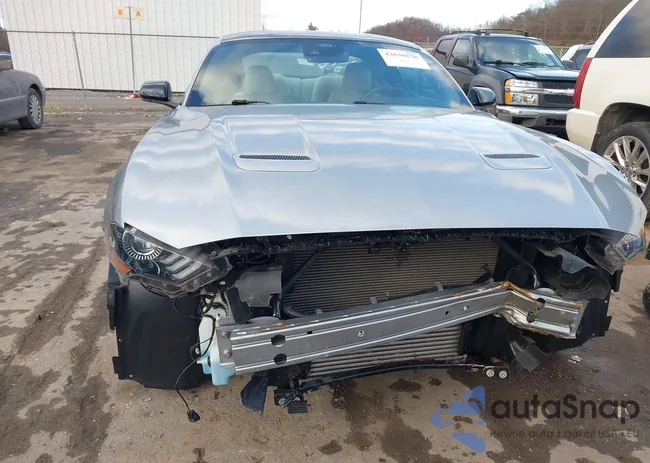 1FA6P8TH7N5127060: 43630270