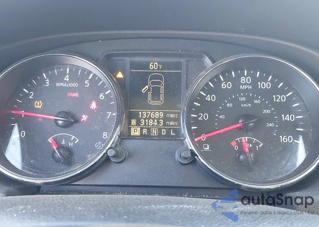 JN8AS5MV2EW201571: 43630271