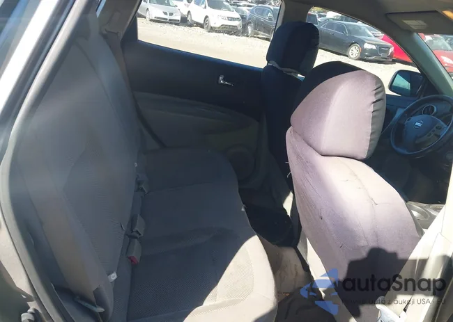 JN8AS5MV2EW201571: 43630271