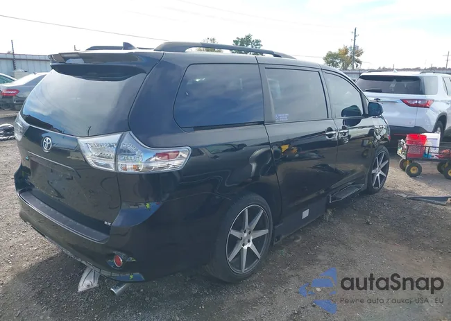 5TDXZ3DC1JS940252: 43630272