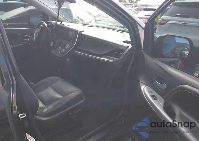 5TDXZ3DC1JS940252: 43630272