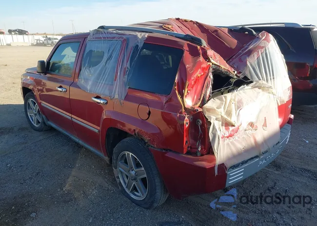 1J8FF48W78D639563: 43630282