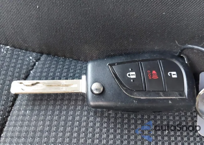 2T3F1RFV9RW450558: 43630283