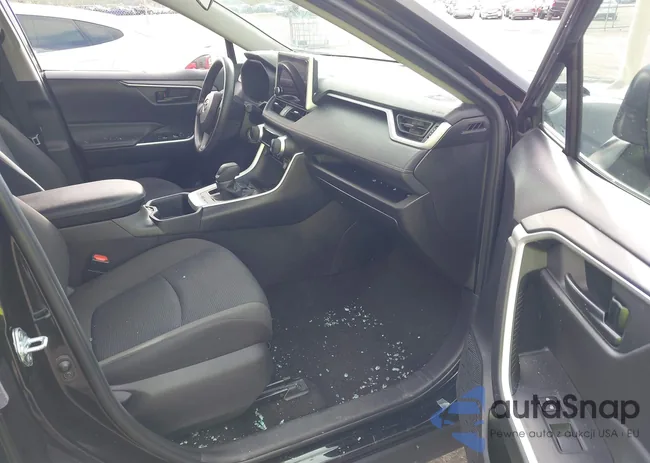 2T3F1RFV9RW450558: 43630283