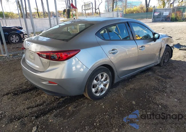 JM1BM1T79G1290285: 43630284