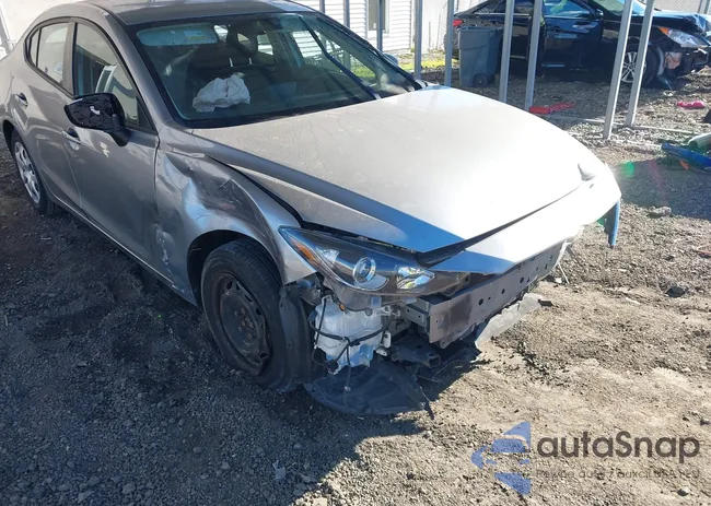 JM1BM1T79G1290285: 43630284