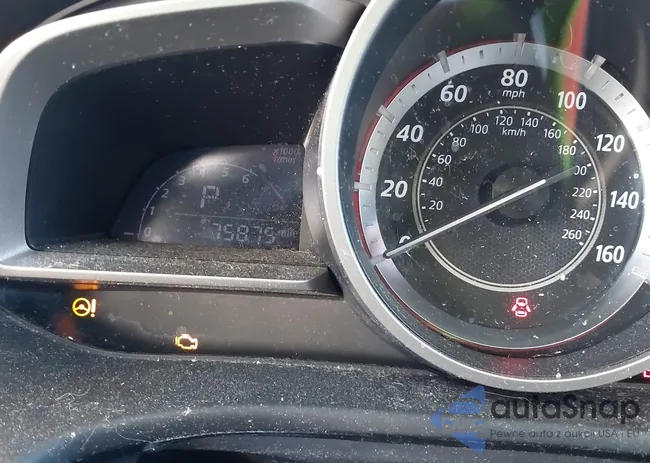 JM1BM1T79G1290285: 43630284