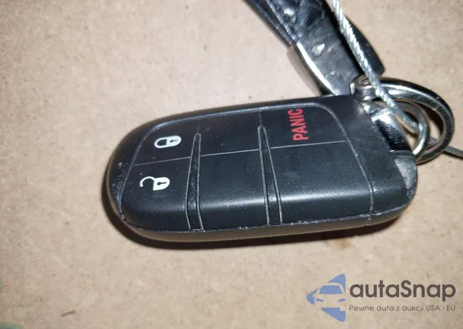 3C4NJDDBXKT668755: 43630288