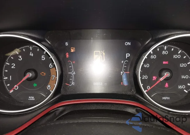 3C4NJDDBXKT668755: 43630288