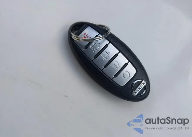 5N1AT2MV3JC750291: 43630293