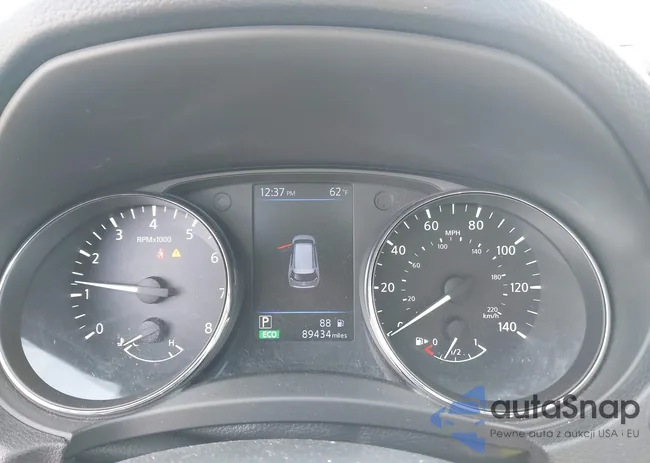 5N1AT2MV3JC750291: 43630293