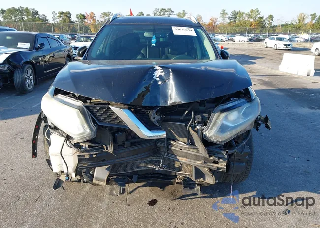 5N1AT2MV1GC801392: 43630294