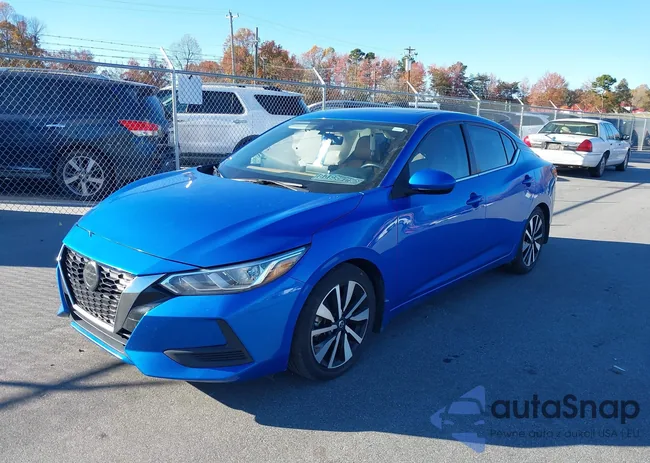 3N1AB8CV0MY286029: 43630299