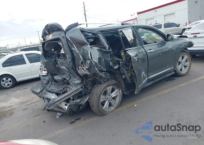 5TDDK3EH5CS163482: 43630300