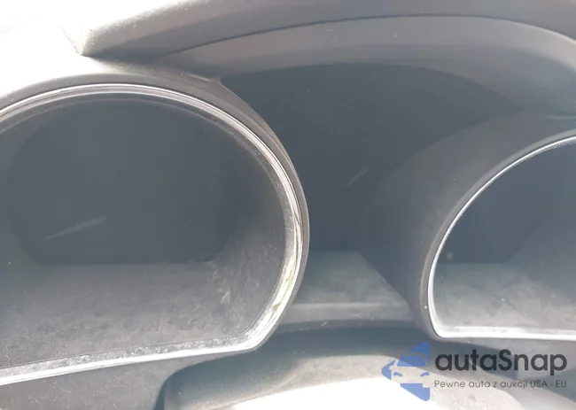 5TDDK3EH5CS163482: 43630300